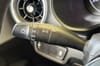 51 thumbnail image of  2024 Kia Forte LXS