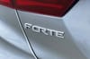 46 thumbnail image of  2024 Kia Forte LXS