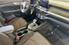 19 thumbnail image of  2024 Kia Forte LXS