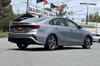 4 thumbnail image of  2024 Kia Forte LXS