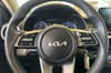 33 thumbnail image of  2024 Kia Forte LXS
