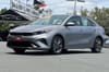 9 thumbnail image of  2024 Kia Forte LXS