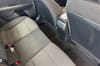 18 thumbnail image of  2024 Kia Forte LXS