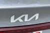 44 thumbnail image of  2024 Kia Forte LXS