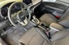 11 thumbnail image of  2024 Kia Forte LXS
