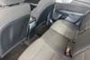 15 thumbnail image of  2024 Kia Forte LXS