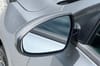 49 thumbnail image of  2024 Kia Forte LXS