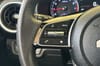 34 thumbnail image of  2024 Kia Forte LXS