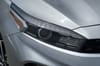 41 thumbnail image of  2024 Kia Forte LXS