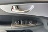 12 thumbnail image of  2024 Kia Forte LXS