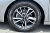 40 thumbnail image of  2024 Kia Forte LXS