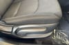 23 thumbnail image of  2024 Kia Forte LXS