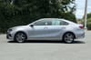 8 thumbnail image of  2024 Kia Forte LXS