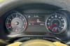 36 thumbnail image of  2024 Kia Forte LXS
