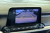 27 thumbnail image of  2024 Kia Forte LXS