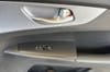 21 thumbnail image of  2024 Kia Forte LXS