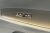 22 thumbnail image of  2024 Kia Forte LXS