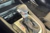 32 thumbnail image of  2024 Kia Forte LXS