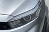 47 thumbnail image of  2024 Kia Forte LXS