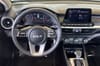 17 thumbnail image of  2024 Kia Forte LXS
