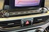 31 thumbnail image of  2024 Kia Forte LXS