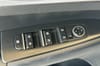 13 thumbnail image of  2024 Kia Forte LXS