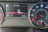 37 thumbnail image of  2024 Kia Forte LXS
