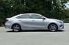 3 thumbnail image of  2024 Kia Forte LXS