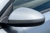48 thumbnail image of  2024 Kia Forte LXS