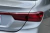 45 thumbnail image of  2024 Kia Forte LXS