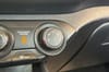 30 thumbnail image of  2024 Kia Forte LXS