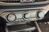 28 thumbnail image of  2024 Kia Forte LXS