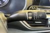 50 thumbnail image of  2024 Kia Forte LXS