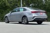 7 thumbnail image of  2024 Kia Forte LXS