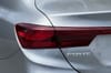 43 thumbnail image of  2024 Kia Forte LXS