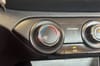 29 thumbnail image of  2024 Kia Forte LXS