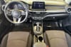 16 thumbnail image of  2024 Kia Forte LXS
