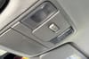 24 thumbnail image of  2024 Kia Forte LXS