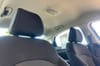 20 thumbnail image of  2024 Kia Forte LXS