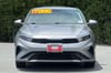 10 thumbnail image of  2024 Kia Forte LXS