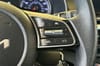 35 thumbnail image of  2024 Kia Forte LXS
