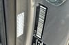 52 thumbnail image of  2024 Kia Forte LXS