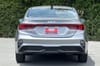 6 thumbnail image of  2024 Kia Forte LXS