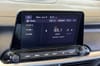 26 thumbnail image of  2024 Kia Forte LXS