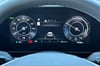 41 thumbnail image of  2024 Kia Niro EV Wind