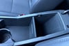 33 thumbnail image of  2024 Kia Niro EV Wind