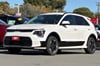 9 thumbnail image of  2024 Kia Niro EV Wind