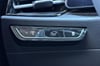 43 thumbnail image of  2024 Kia Niro EV Wind