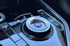 34 thumbnail image of  2024 Kia Niro EV Wind