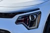 53 thumbnail image of  2024 Kia Niro EV Wind